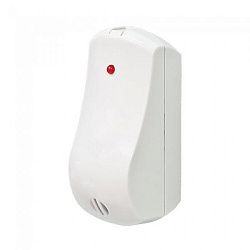 Извещатель разбития стекла радиоканальный Аларм РК-РС ALA42