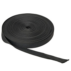 Лента монтажная текстильная 20мм (25м) EKF tmt-20-25