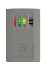 Извещатель охранный ИНС-206 ИНС-206