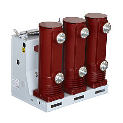 BB/EKF-10-1600-20-210-3 стационарного исполнения ppt22t2plbbv21s1620