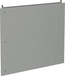 FORMAT Фальш-панель внешняя 800х1000мм IP54 (2шт/компл) IEK YKM40D-FO-PWS-080-100-54