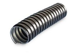 12мм Рукав мет. РЗ-Ц ПВХ нг (50м) РЗЦ-ПВХ-12-БП