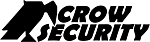 Crow Security