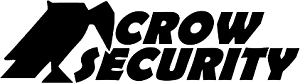 Crow Security