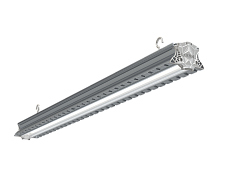 Светильник L-industry 120 Turbine/100/Г60/4,0К/01/IKV-24/220AC IP66 LEDEL 524112006741200