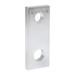 AV POWER-3 Расширители выводов K2 500-600А mccb-3-K2630-av