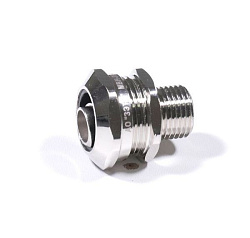 МВН-ЛС-М16-МР12 IP67 ГОФРОМАТИК (ЗЭТАРУС) zeta45013