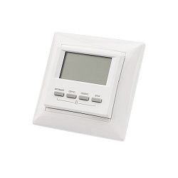 Контроллер REXANT Nautilus 82-0250