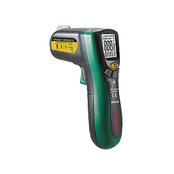 Пирометр MS6522B MASTECH 13-1231