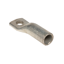 Наконечник медный луженый ТМЛ DIN 95-12 EKF tml-din-95-12