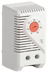 Термостат УККт от 0 до +60 °C NC IEK YCE-TNC-00-60