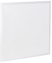Панель светодиодная ДВО 6574 40Вт S 6500К IEK LDVO0-6574-40-6500-K01