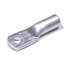 Наконечник алюминиевый ТА 120-12-14 ЗЭТАРУС zeta10417