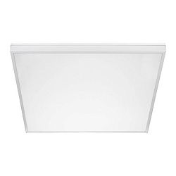 Светильник WOLTA PRO ОФИС ПРЕМИУМ ДВО01-54-003-4К-95 54Вт 4000К Ra95 IP40 Опал ДВО01-54-003-4К-95