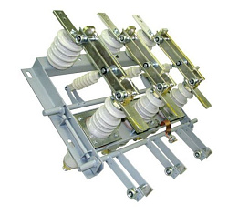 РВФЗ-10/1000-II-II УХЛ3 EKF Stingray (Стеллаж 6 шт.) rvfz-10-1000-II-II-stack