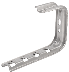 Консоль потолочная VREF200 IEK CLW10-VREF-200