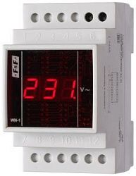 Указатель напряжения WN-1 EA04.007.006
