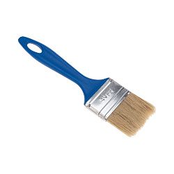 Кисть плоская «Универсальная» 50х8 мм REXANT 89-0363