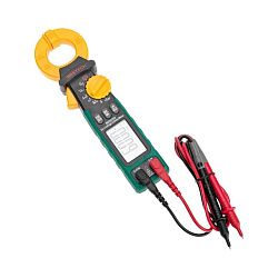 Токовые клещи MS2016A MASTECH 13-1314