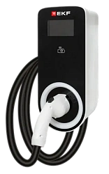 Зарядное устройство Impulse AC 11 GBT Impulse-AC-11-GBT