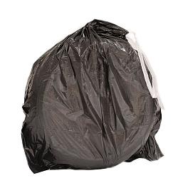 Пакеты для шин 1000х1150мм, 30мкр, для R 18-19 (5 шт/уп) REXANT 80-0250