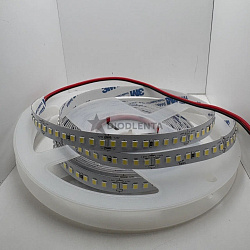 Лента 2835 176 IP20 16w нейт 24v(бум пак) ver2 2760