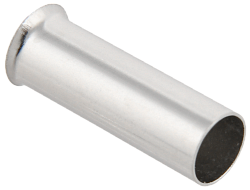 Наконечник НШВ 10-12 (20шт/упак) IEK UEN11-4-10-12