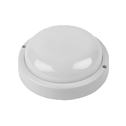 Светодиодный светильник WOLTA LCL04-20W-R01-4K 20Вт 4000К IP65 LCL04-20W-R01-4K