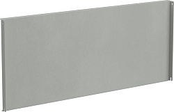 FORMAT Панель монтажная 275х600мм IEK YKM40D-FO-MP-0275-060