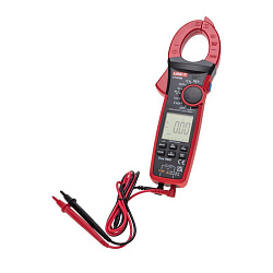 Токовые клещи UNI-T UT208B 13-1068