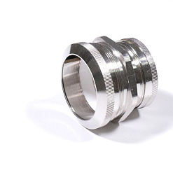 МТР-ЛС-Т40-МР38 IP67 ГОФРОМАТИК (ЗЭТАРУС) zeta45575