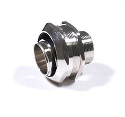 МВН-ЛС-М32-МР32 IP67 ГОФРОМАТИК (ЗЭТАРУС) zeta45053