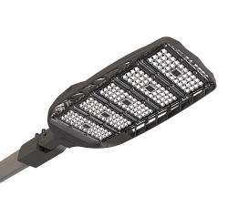 Светильник Street X1 Pro/M1/210/Ш8M/750/L6/MT/SKX-02/230АС IP66 LEDEL XP210-8615-513-12841