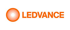 LEDVANCE