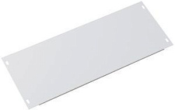 TITAN Панель ЛГ к ВРУ-Х ХХ.45.ХХ (H=300) (2шт/компл) IEK YKV-PL-G-36-45-3-0