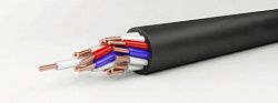 Кабель КВВГнг(А)LS 4х1,0 Белроскабель BR-584
