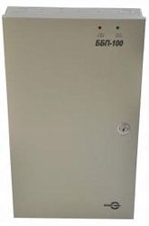 Блок бесперебойного питания ББП-100 исп.2 ББП-100 исп.2