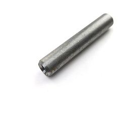 Гильза ГА  25-7 ЗЭТАРУС zeta10011