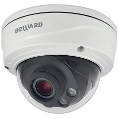 Системы безопасности