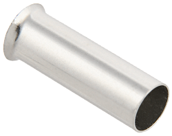 Наконечник НШВ 10-18 (100шт/упак) IEK UEN11-10-18