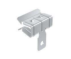 Зажим балочный 8-14 мм TDZ EKF ZB8-14