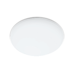 Светодиодный светильник WOLTA DLUS05-18W-6K 18Вт 6500К IP40 DLUS05-18W-6K