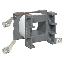 Катушка управления КМЭ 40А-95А 36В EKF ctr-k-40-95a-36v