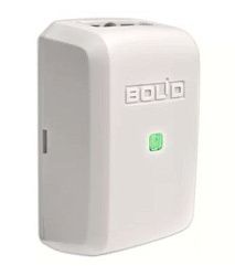 Расширитель адресный С2000-АР2 исп.02 BolidС2000-АР2 исп.02