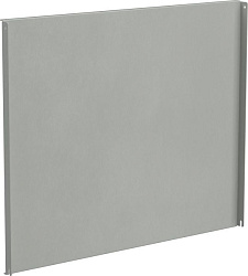 FORMAT Панель монтажная 575х800мм IEK YKM40D-FO-MP-0575-080