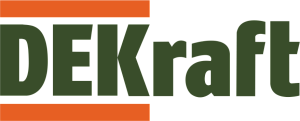 DEKraft