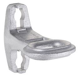 Кронштейн анкерный CA 2000-TE 20 kH 07-9316