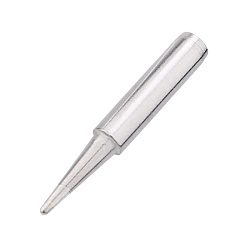 Жало для паяльника серии 900М, Ø4,3мм, тип конус большой 0,5мм, блистер REXANT 12-9715