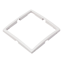 Рамка юлиг. 735212.276 (3 шт) ПП080610