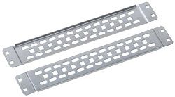 SMART Рейка боковая для ВРУ ХХХХхХХХх450 (2шт/компл) IEK YKV-RB-450